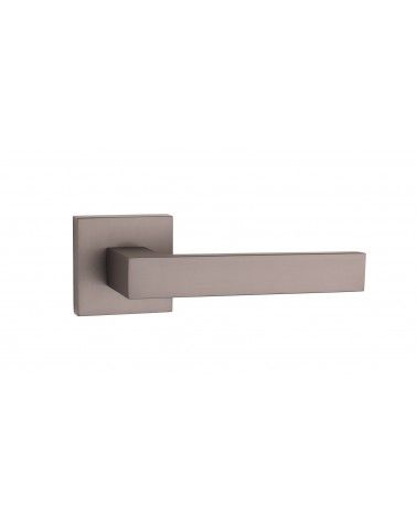 Poignée de porte anthracite TUPAI 2275 poignée design