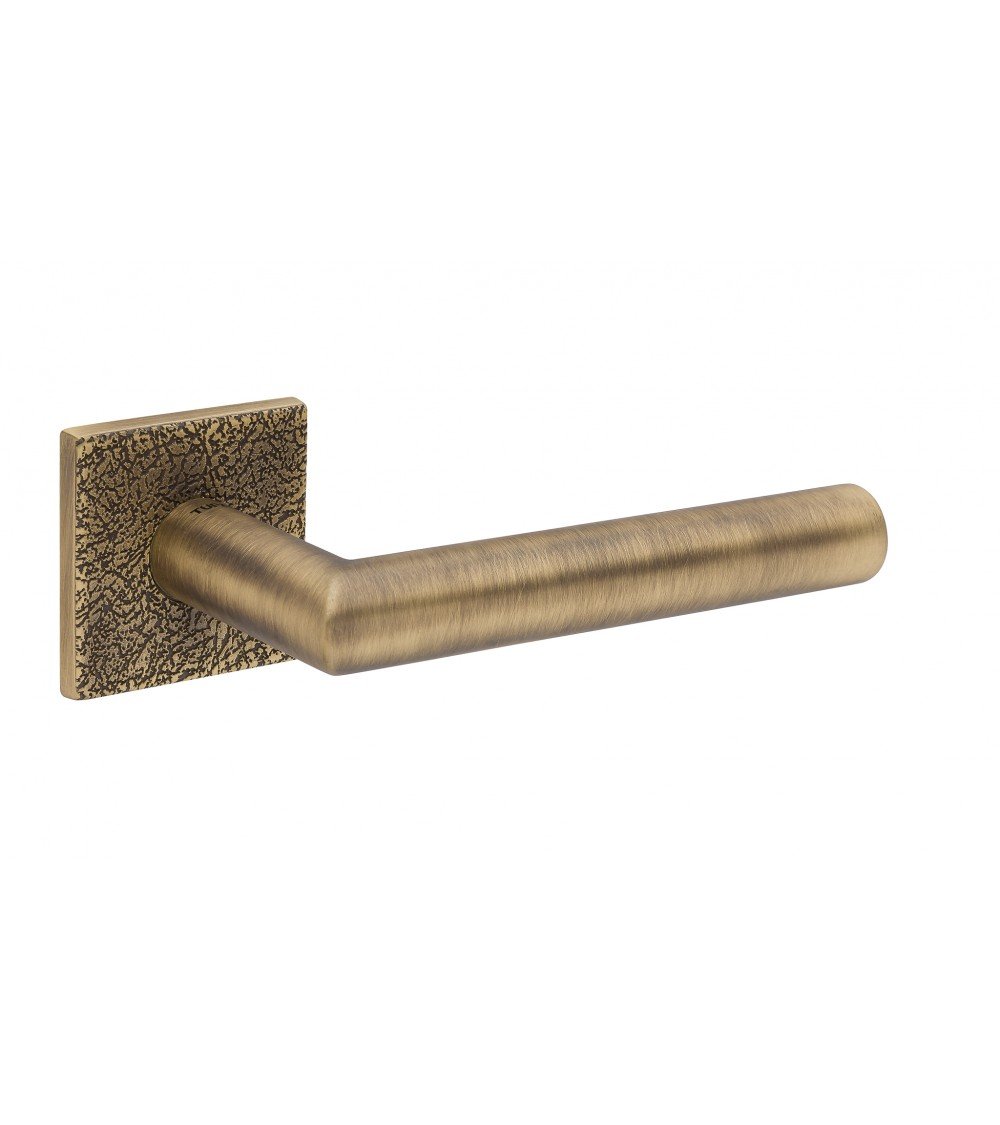 Poignée de porte TUPAI 4002-T3 poignée design couleur 2