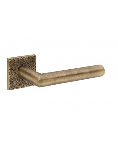 Poignée de porte TUPAI 4002-T3 poignée design couleur 2