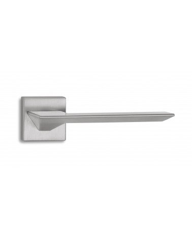 Poignée de porte Ento Cedro quincaillerie design couleur 1