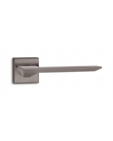 Poignée de porte Ento Cedro quincaillerie design couleur 3