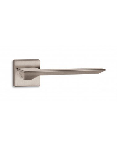 Poignée de porte Ento Cedro quincaillerie design couleur 2