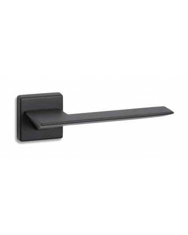 Poignée de porte Ento Cedro quincaillerie design couleur 4