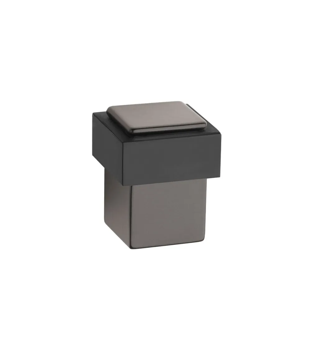 Titanium Door Stop for a Luxurious Look - TUPAI 2617 Model