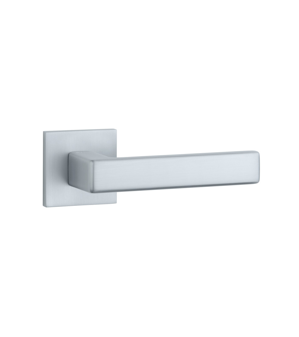 Poignée de porte en aluminium MIIA poignée design