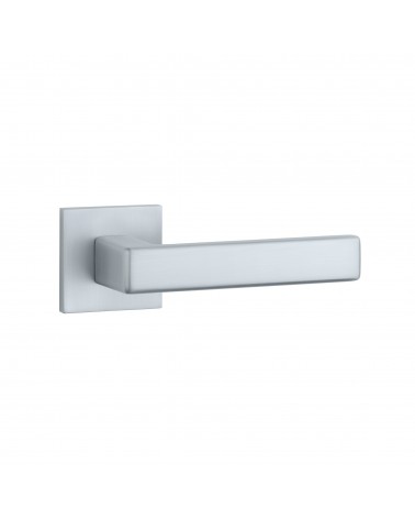 Poignée de porte en aluminium MIIA poignée design