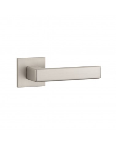 Poignée de porte en aluminium MIIA poignée design couleur 1