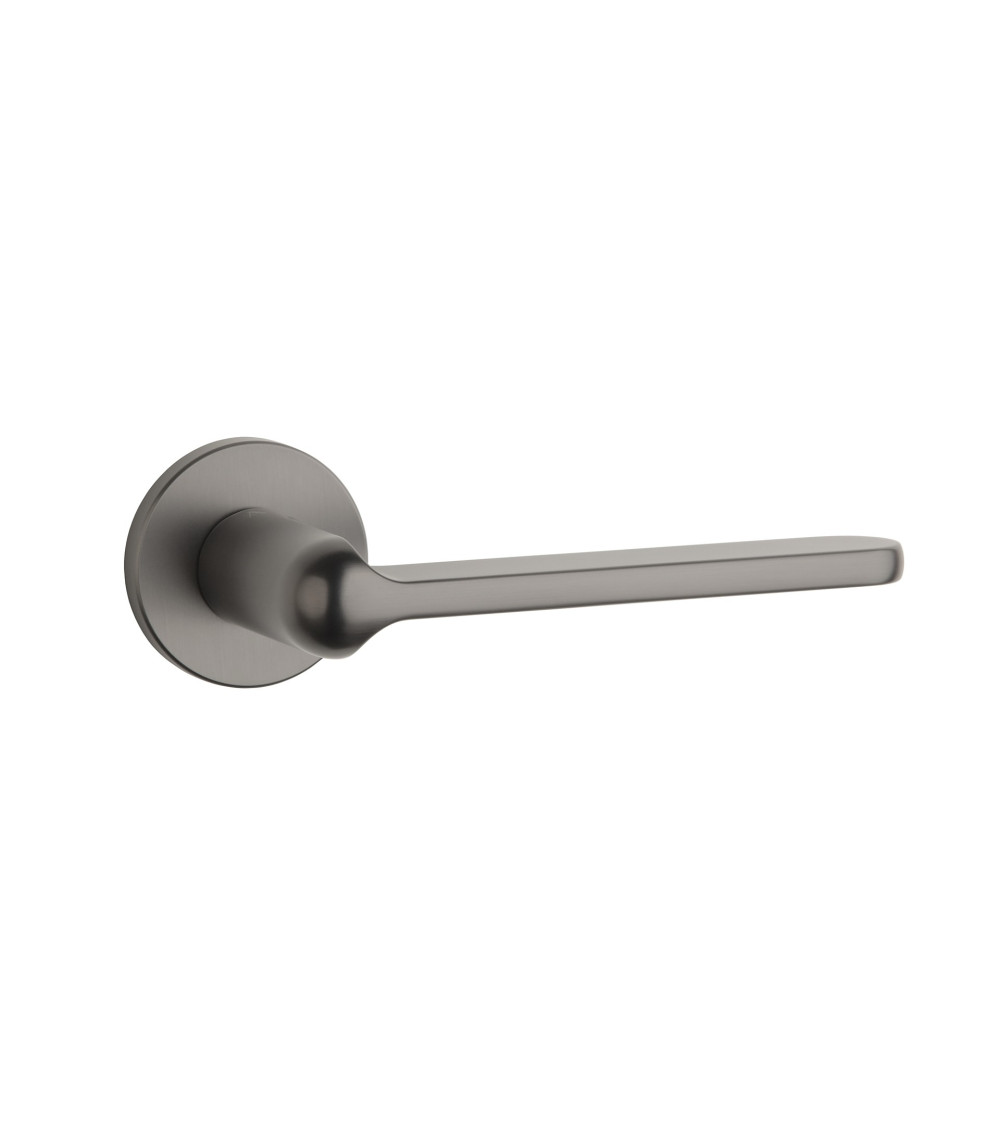 Poignée de porte moderne LORENZA poignée design