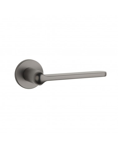 Poignée de porte moderne LORENZA poignée design