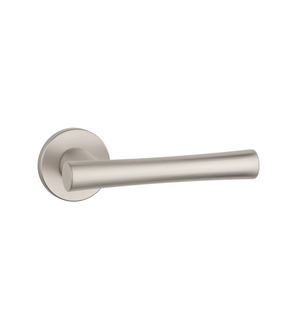 Poignée de porte classique PAPAVERA poignée design