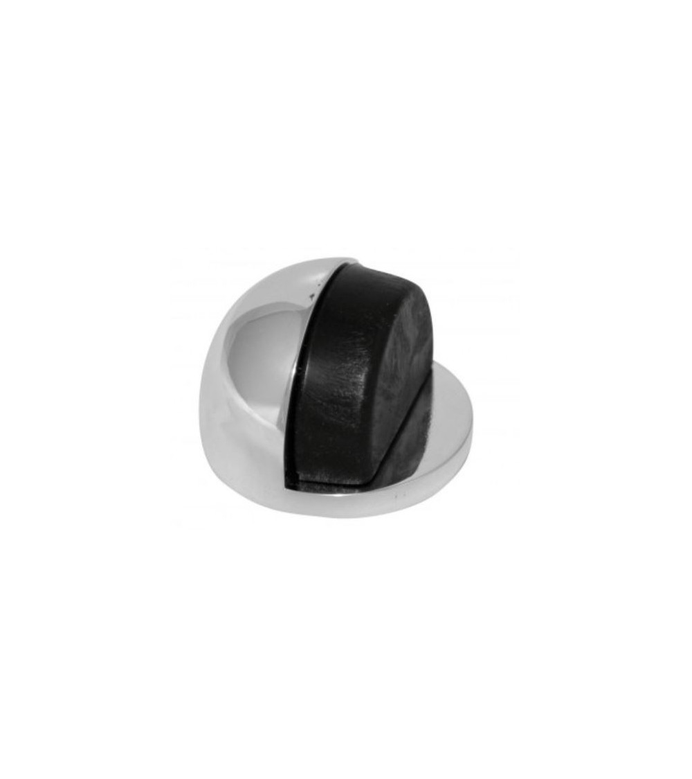 affordable half-moon door stop