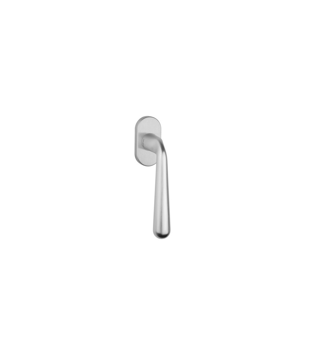 designer door and window handle at a competitive price