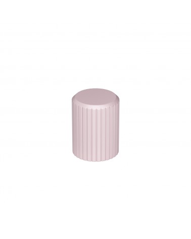 Bouton de meuble en aluminium AVANTI poignée design couleur 1