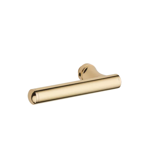 Pièce de Béquille de porte sans plaque Marie -  poignée design