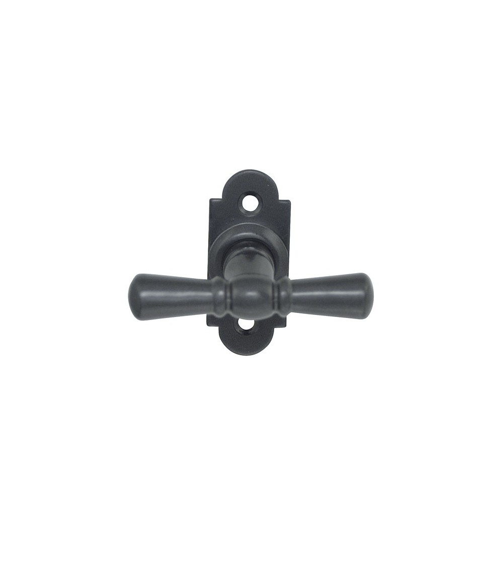 you are looking for espagnolette bolts for traditional window handles with a vintage and rustic style