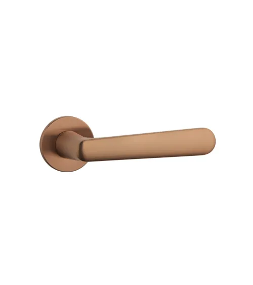Poignée de porte Classique ARIA poignée design couleur 1
