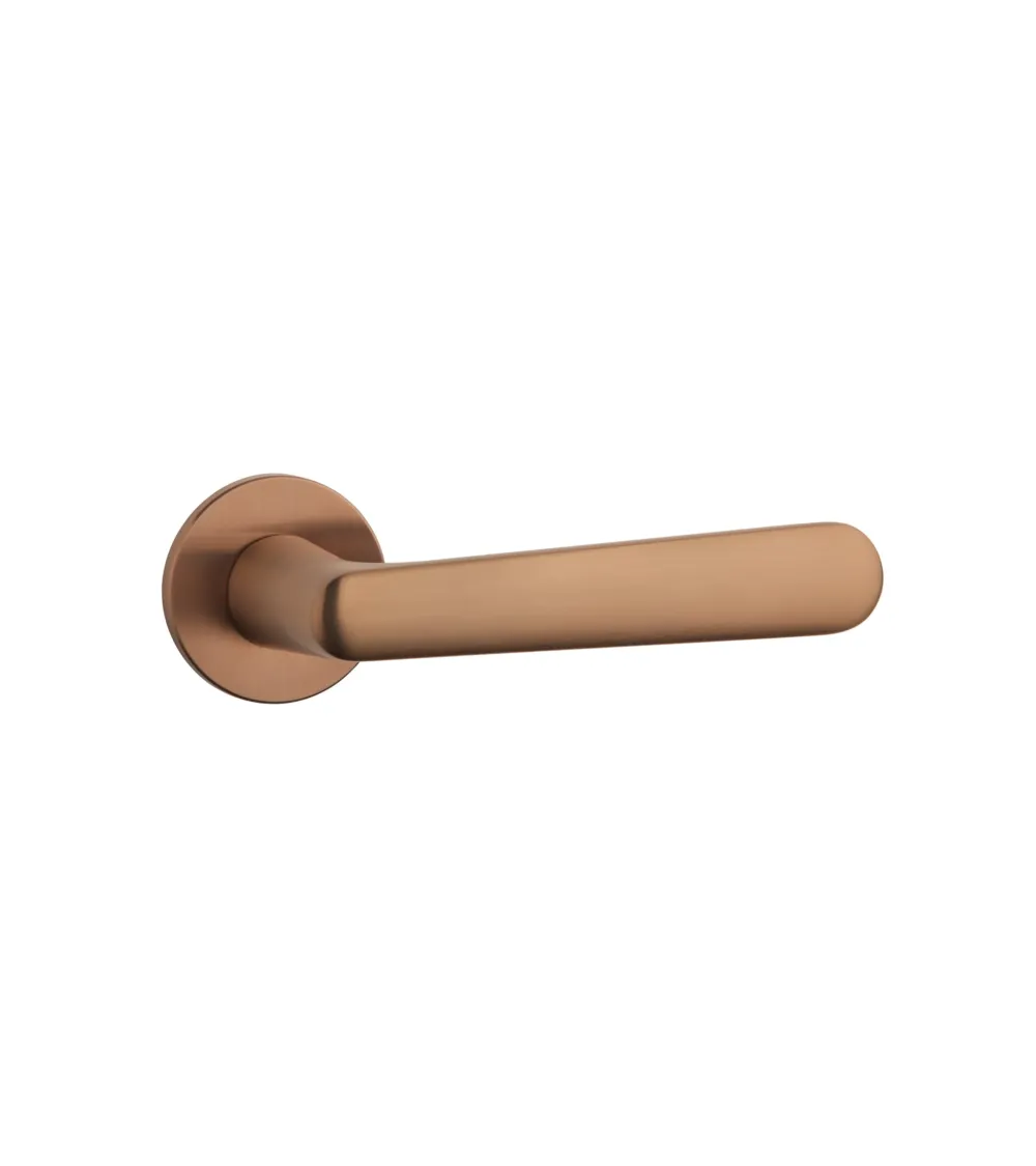 Poignée de porte Classique ARIA poignée design couleur 1