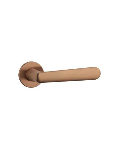 Poignée de porte Classique ARIA poignée design couleur 1