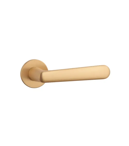 Poignée de porte Classique ARIA poignée design couleur 2
