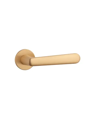Poignée de porte Classique ARIA poignée design couleur 2
