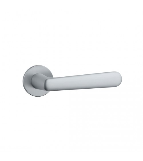 Poignée de porte Classique ARIA poignée design couleur 3