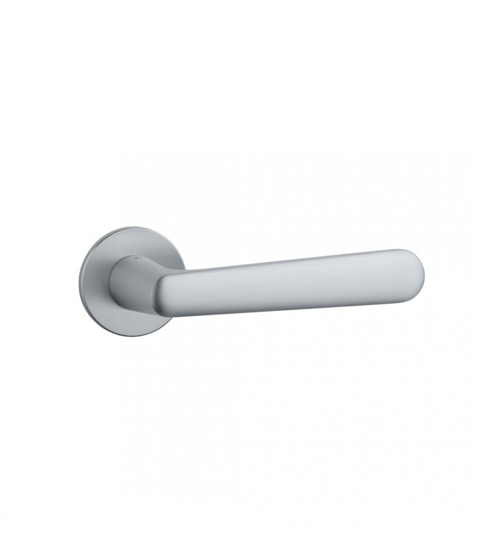 Poignée de porte Classique ARIA poignée design couleur 3
