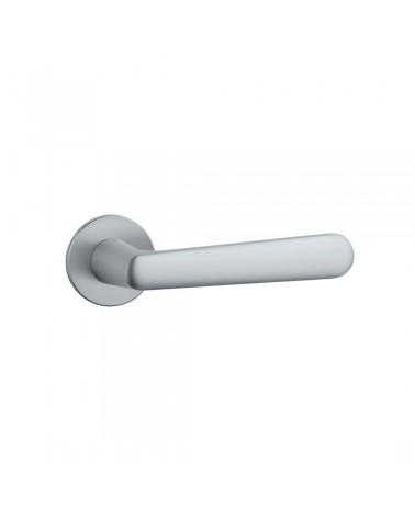 Poignée de porte Classique ARIA poignée design couleur 3