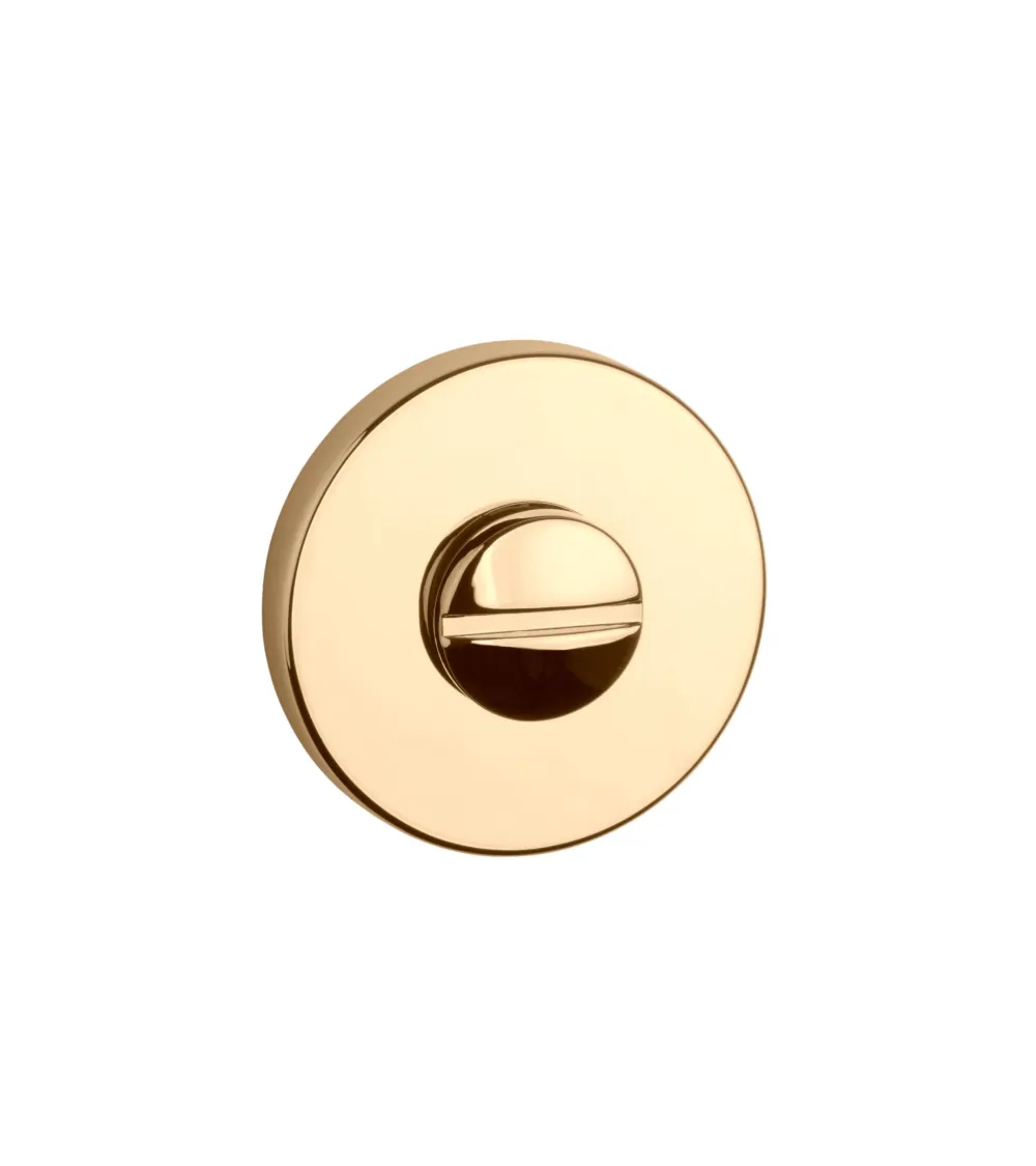 Rosace Rabatable MILLAPOIGNEES vous propose des rosaces design de qualité ultra fine
