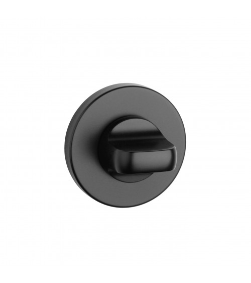 Rosace AP R 5mm WC
