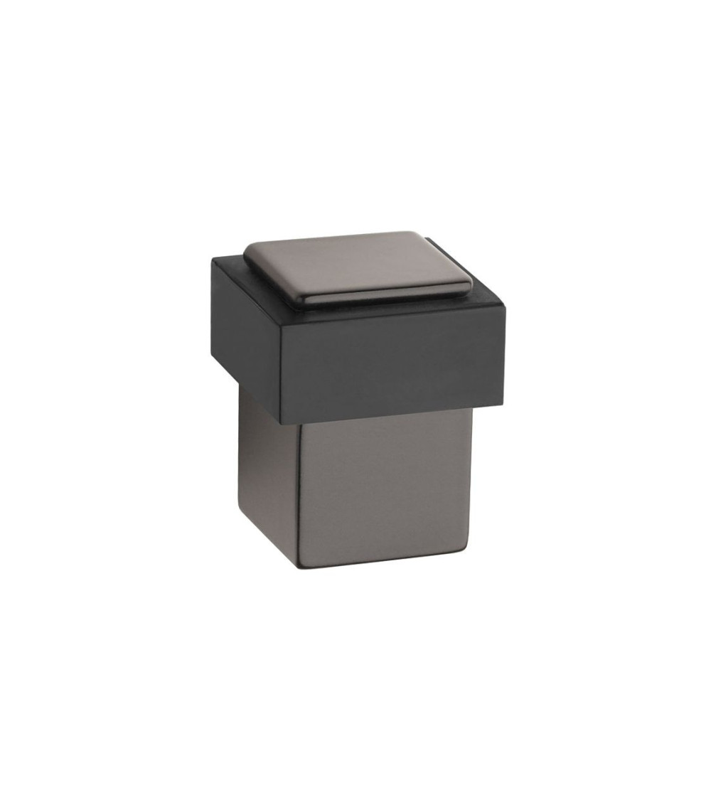 affordable Tupai screw-on door stop