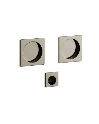 Poignée pour porte coulissante sobre MANDELLI 1108T poignée design couleur 5