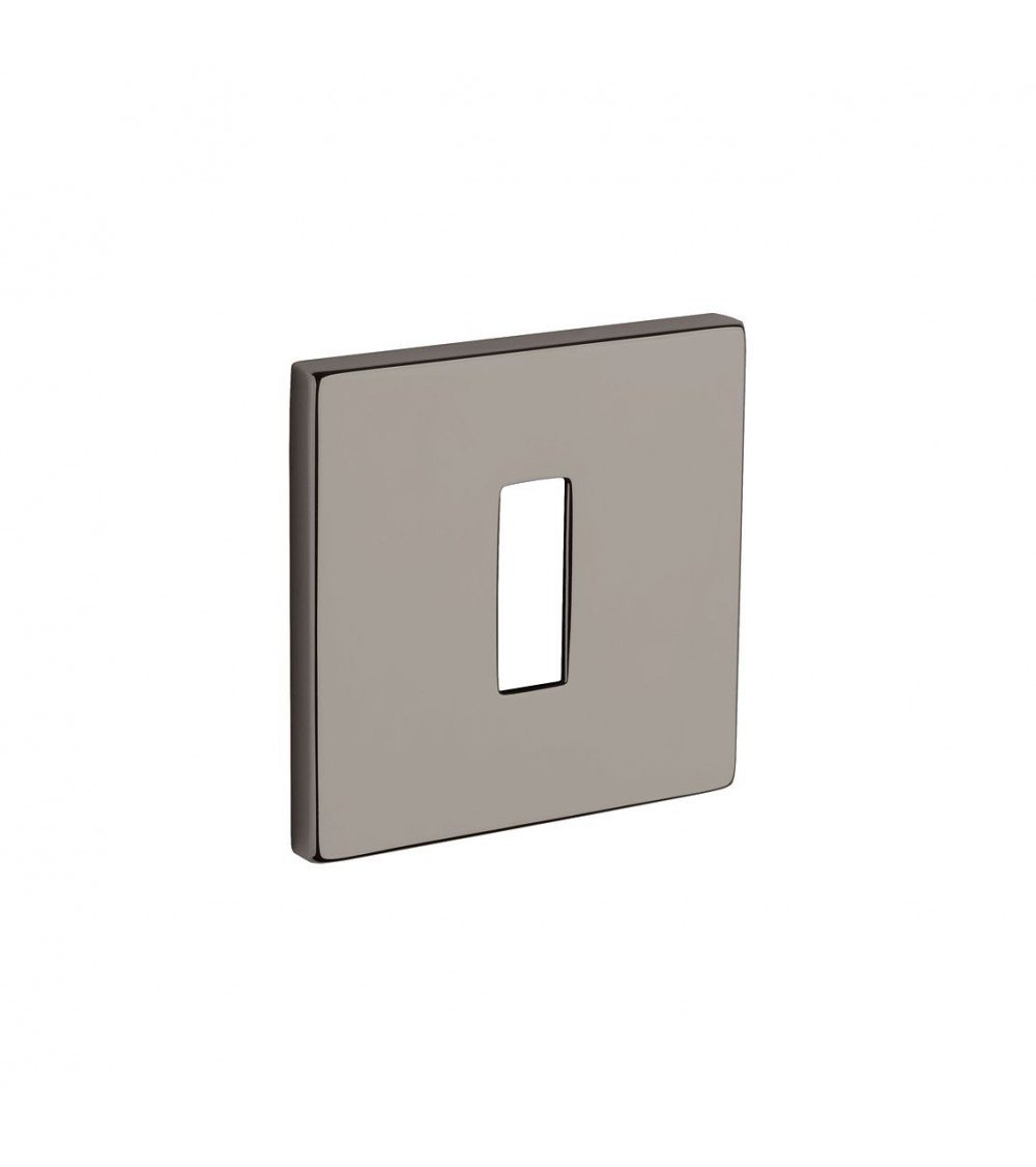 Rosace TUPAI 4048 Q 5S -  quincaillerie design