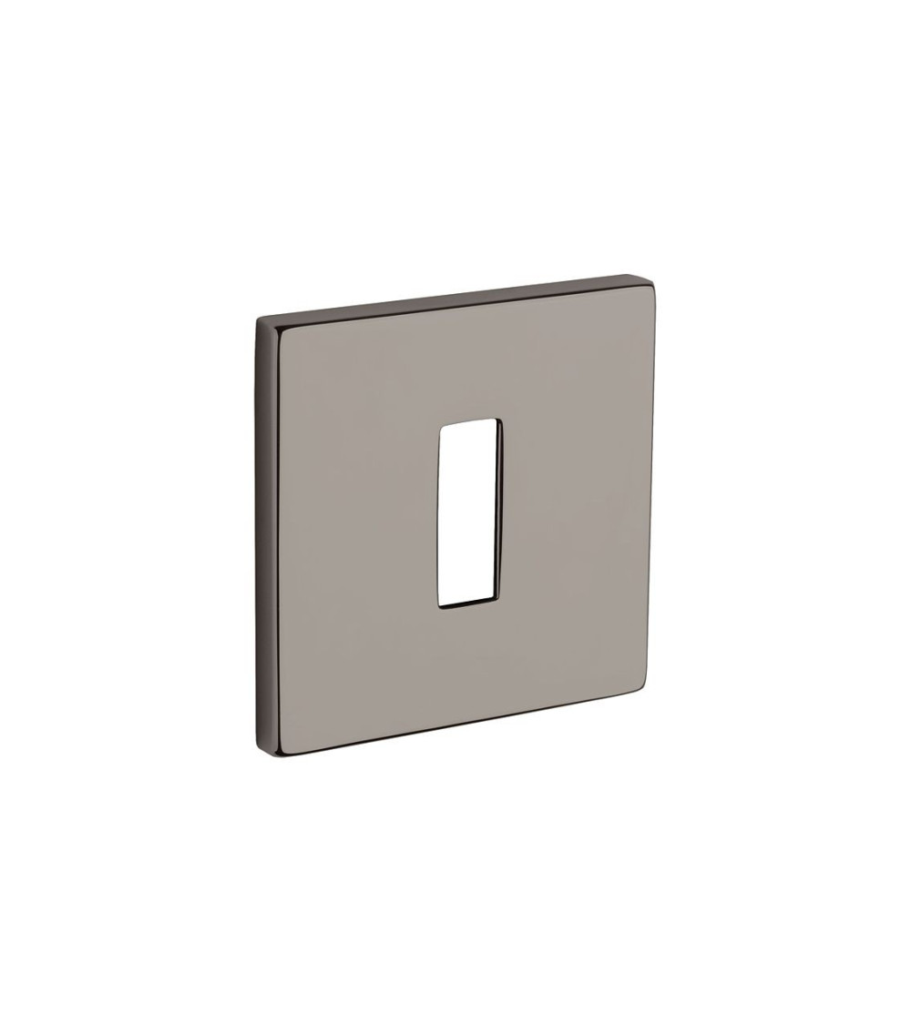Rosace TUPAI 4048 Q 5S -  quincaillerie design