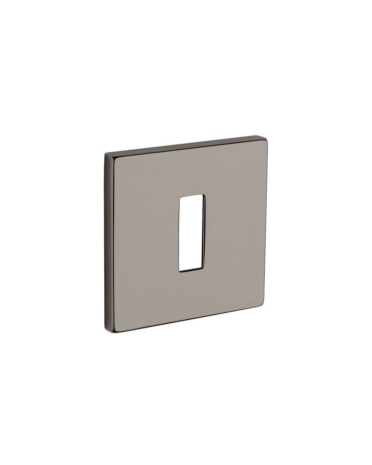 Rosace TUPAI 4048 Q 5S -  quincaillerie design