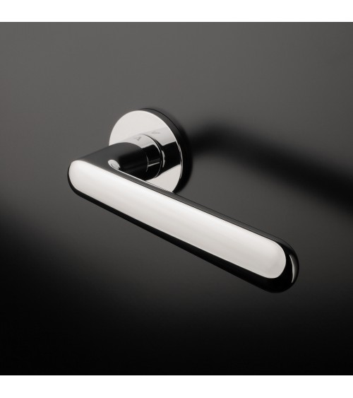 Poignée de porte Classique ARIA poignée design couleur 4