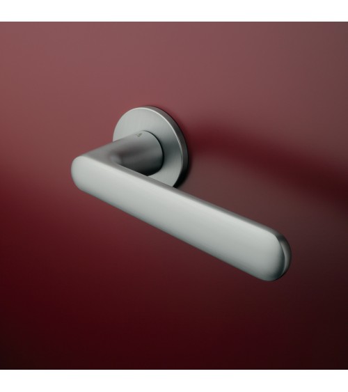 Poignée de porte Classique ARIA poignée design couleur 3