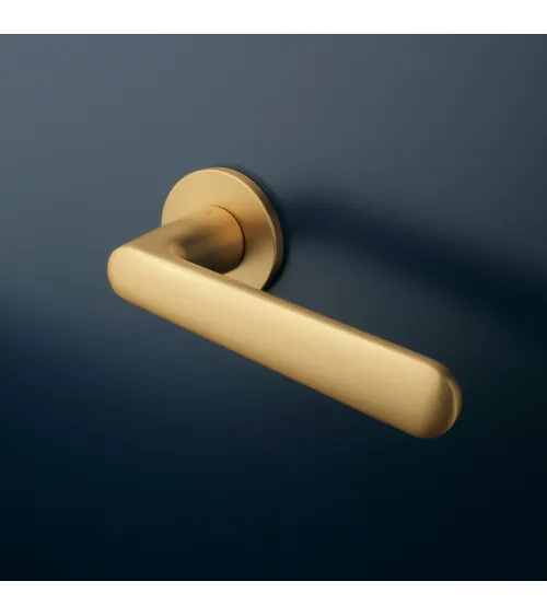 Poignée de porte Classique ARIA poignée design couleur 2