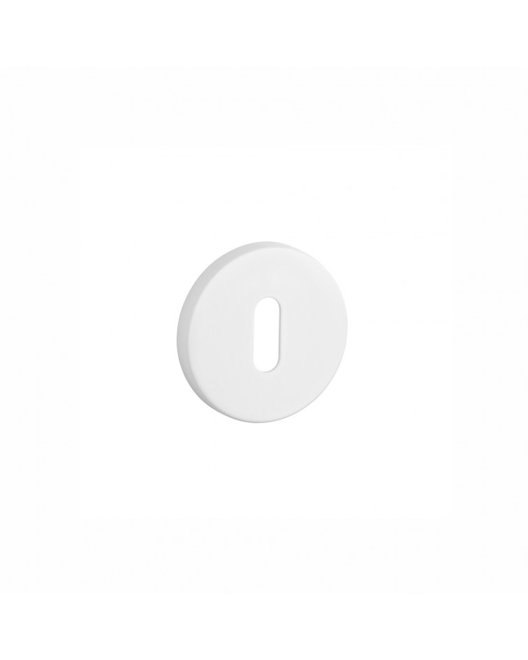 Rosace AP R 7S OB -  poignée design