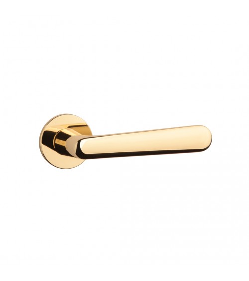 Poignée de porte ARIA poignée design couleur 3