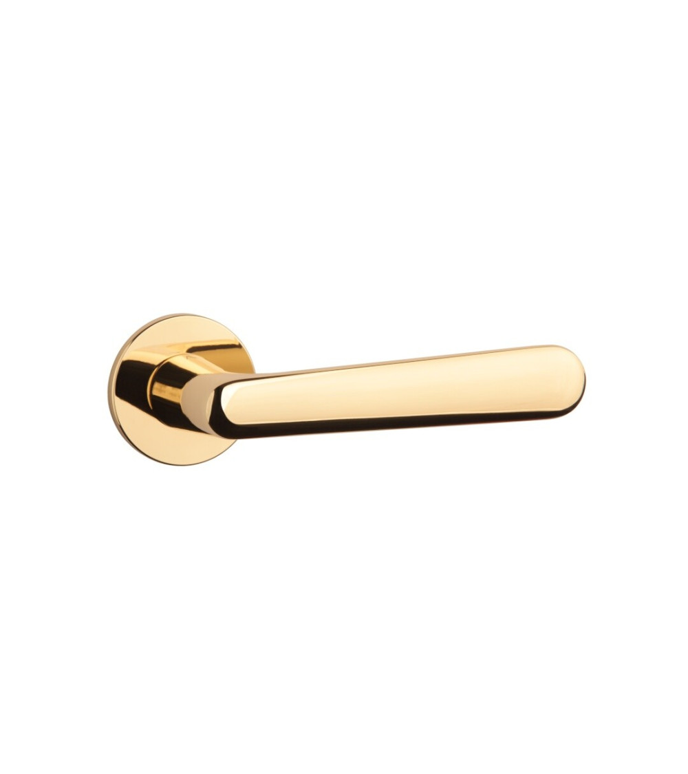 Poignée de porte ARIA poignée design couleur 3