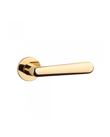 Poignée de porte ARIA poignée design couleur 3