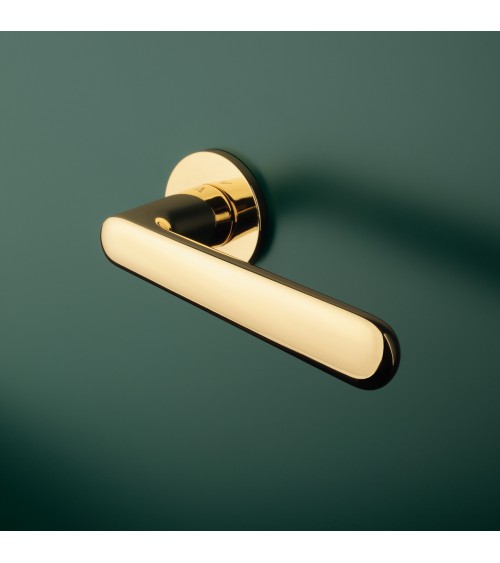 Poignée de porte ARIA poignée design couleur 3