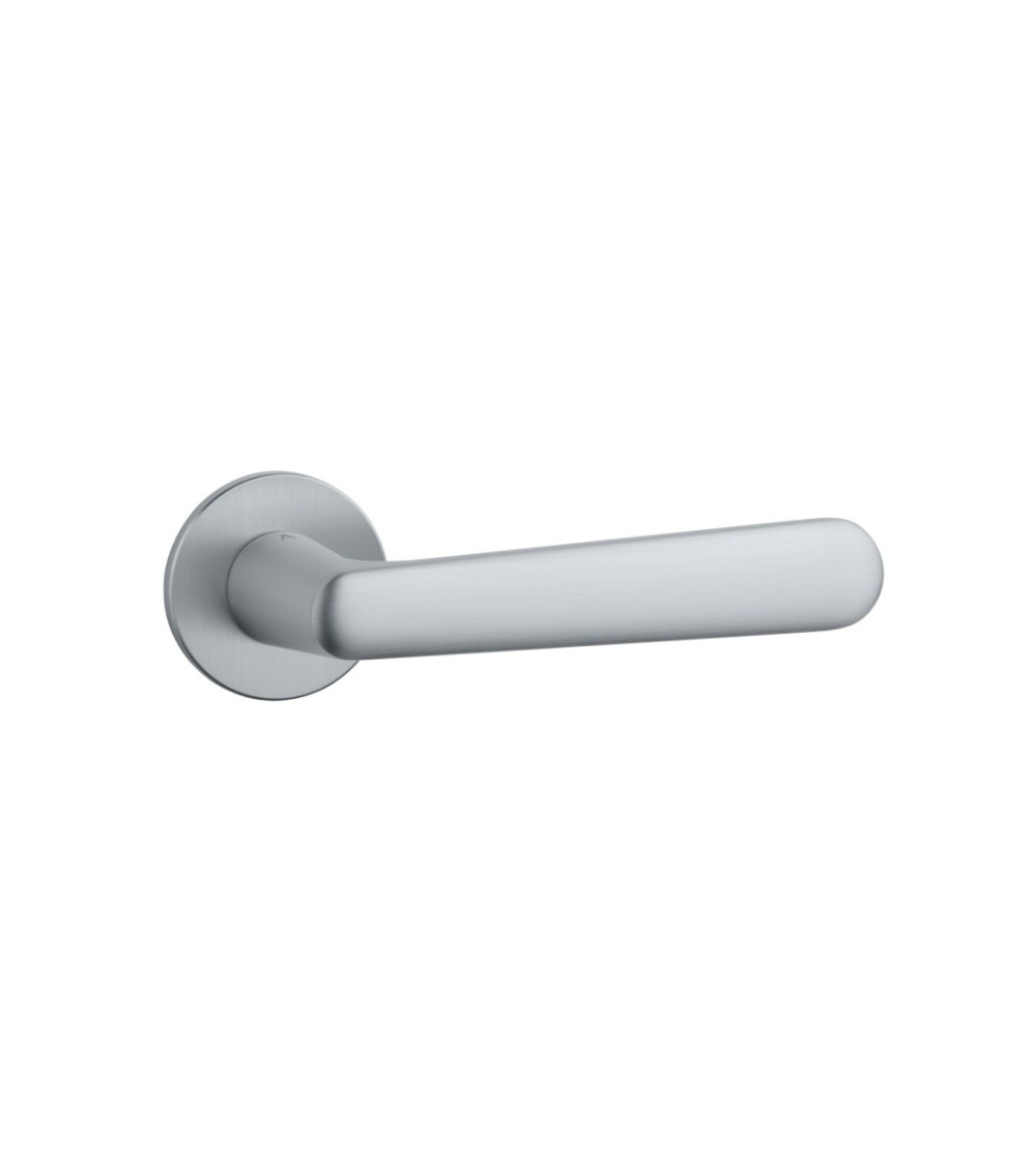 Poignée de porte ARIA poignée design couleur 4