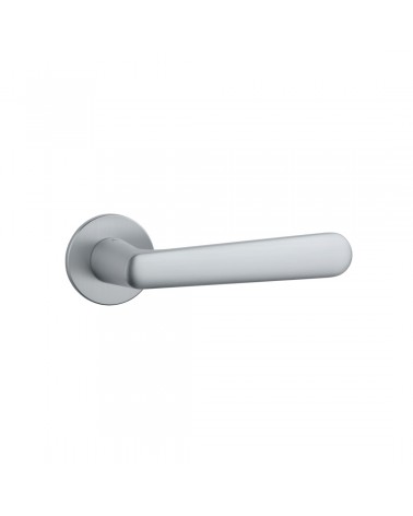 Poignée de porte ARIA poignée design couleur 4