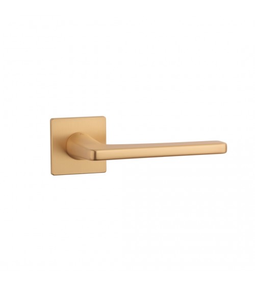 Poignée de porte SETIA poignée design couleur 5