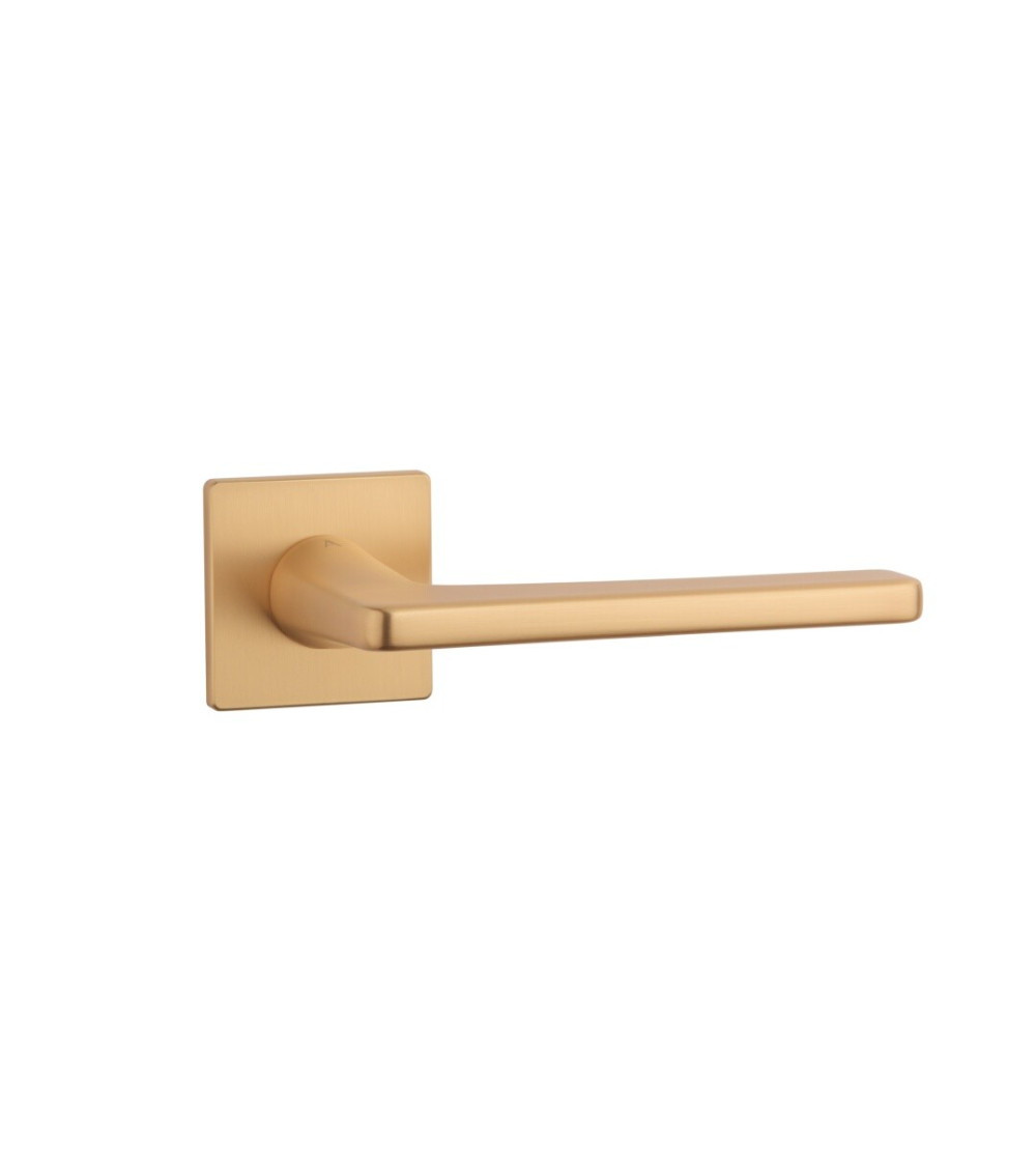Poignée de porte SETIA poignée design couleur 5
