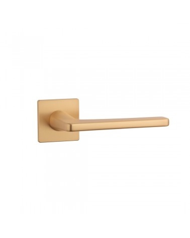 Poignée de porte SETIA poignée design couleur 5