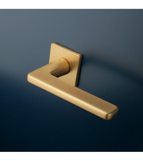 Poignée de porte SETIA poignée design couleur 5