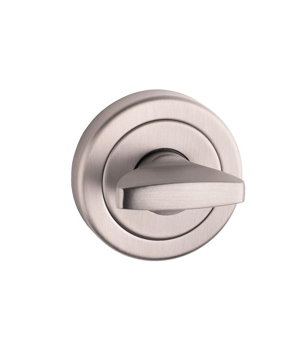 Rosace TUPAI 800 R -  quincaillerie design