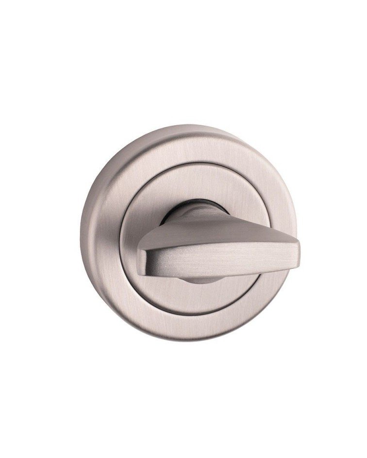 Rosace TUPAI 800 R -  quincaillerie design